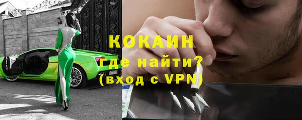 винт Гусь-Хрустальный