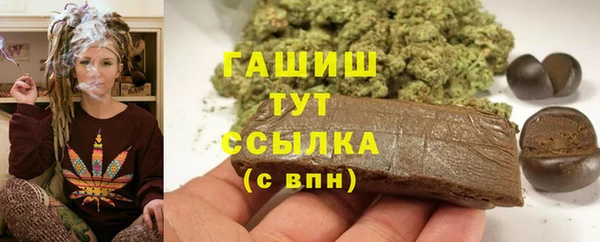 винт Гусь-Хрустальный